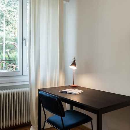 Yestayhomes * Kolonaki * Anagnostopoulou Street Athens Luaran gambar