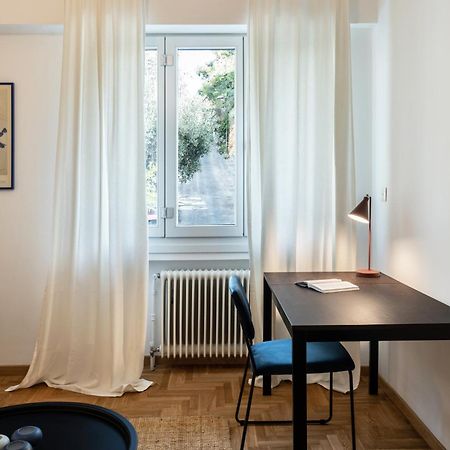 Yestayhomes * Kolonaki * Anagnostopoulou Street Athens Luaran gambar