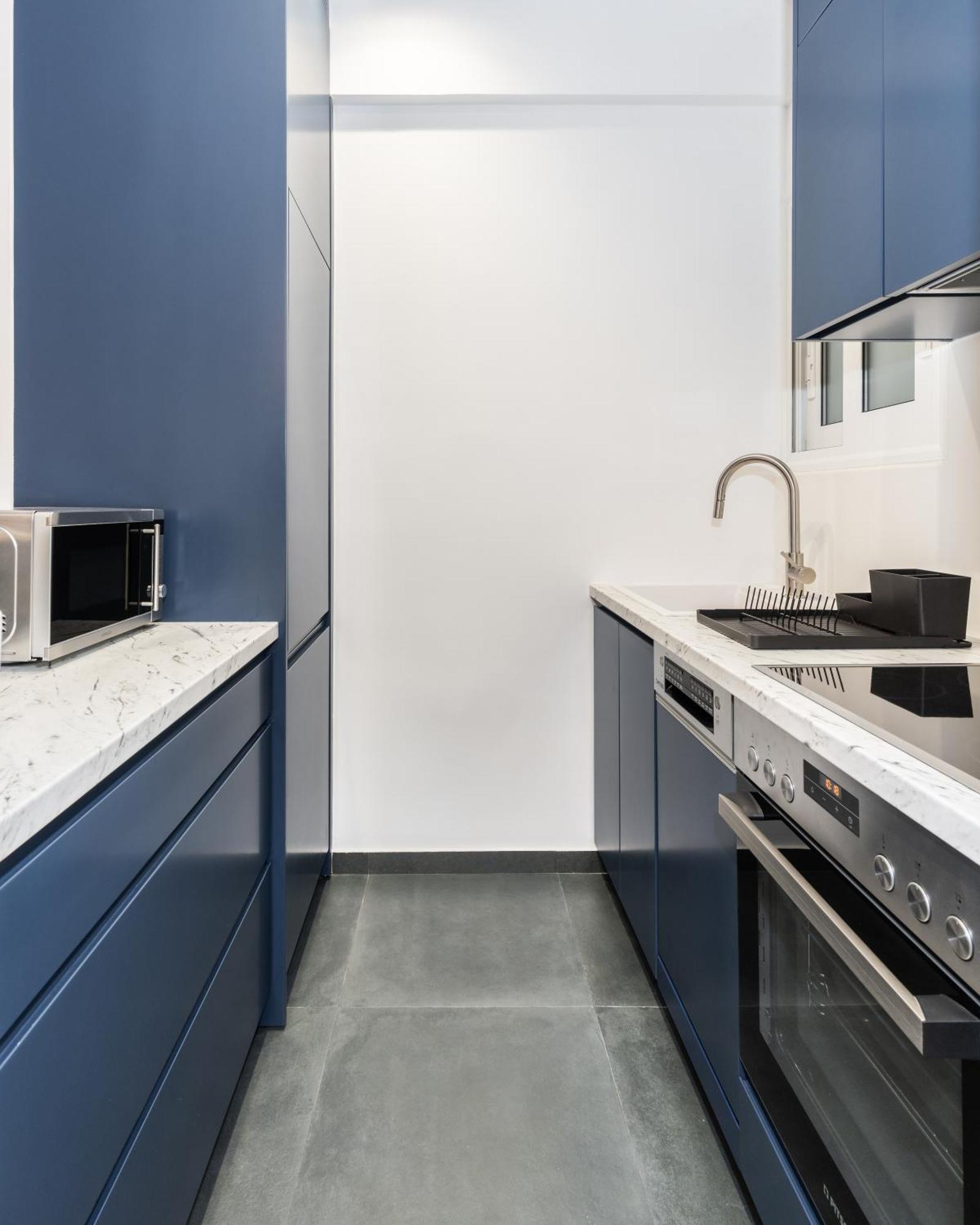 Yestayhomes * Kolonaki * Anagnostopoulou Street Athens Luaran gambar