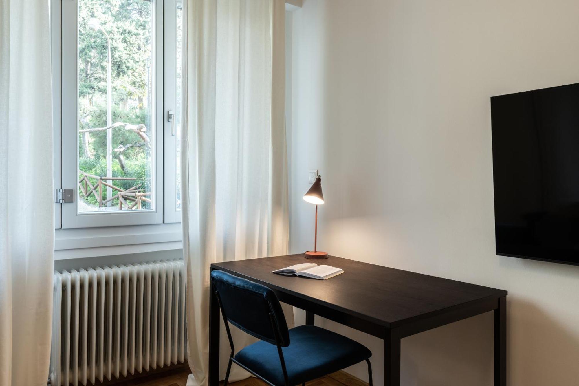 Yestayhomes * Kolonaki * Anagnostopoulou Street Athens Luaran gambar