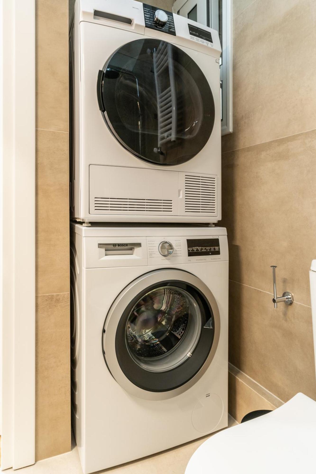 Yestayhomes * Kolonaki * Anagnostopoulou Street Athens Luaran gambar